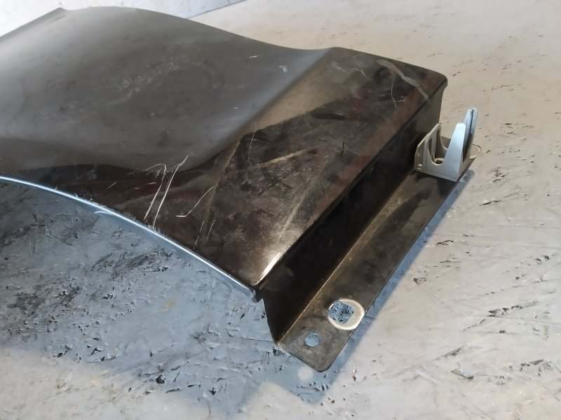 крыло, 20645 рублей, Санкт-Петербург