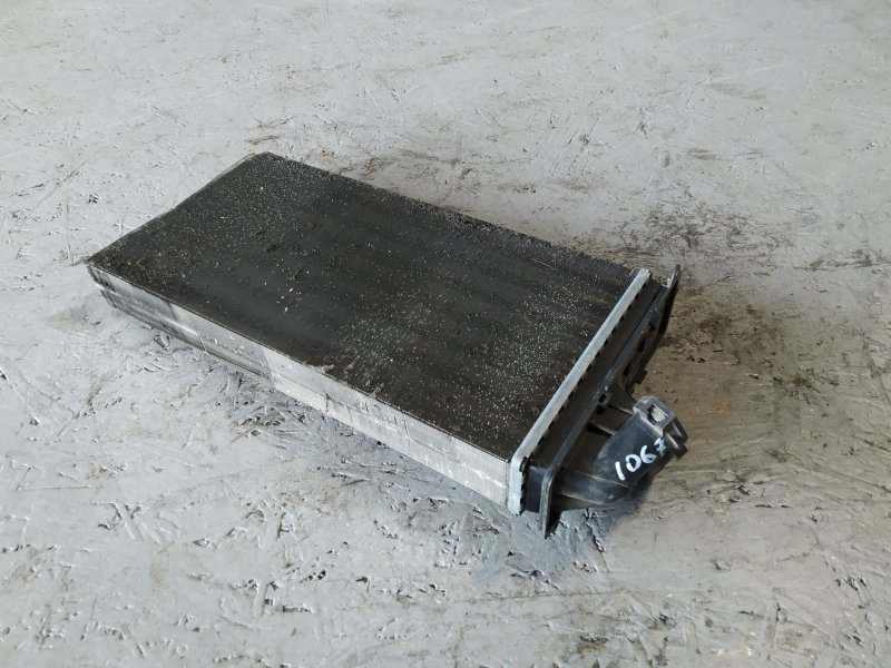 радиатор печки, 1590 рублей, Санкт-Петербург