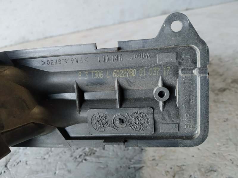 радиатор печки, 1590 рублей, Санкт-Петербург