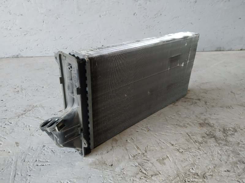 радиатор печки, 1590 рублей, Санкт-Петербург