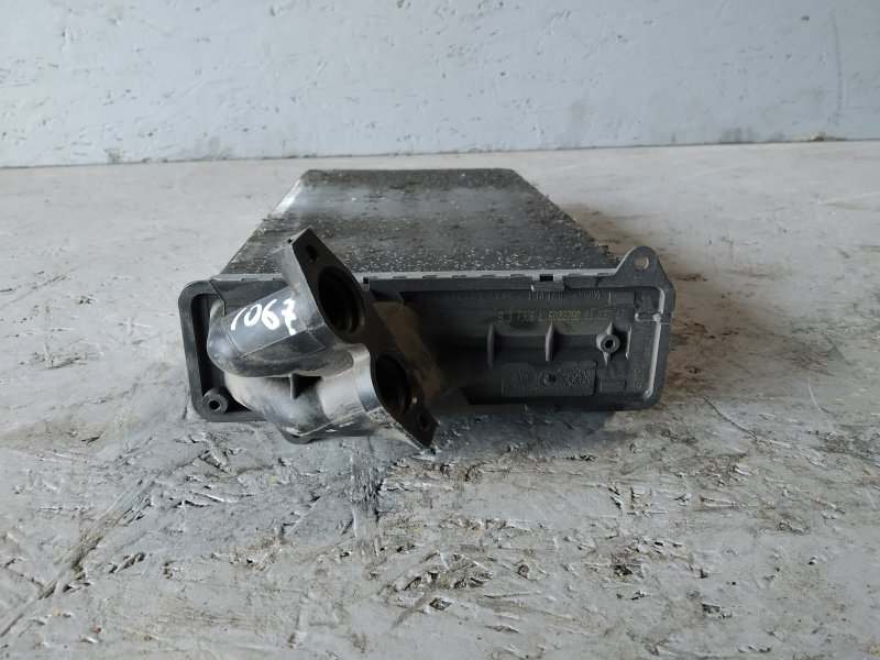 радиатор печки, 1590 рублей, Санкт-Петербург