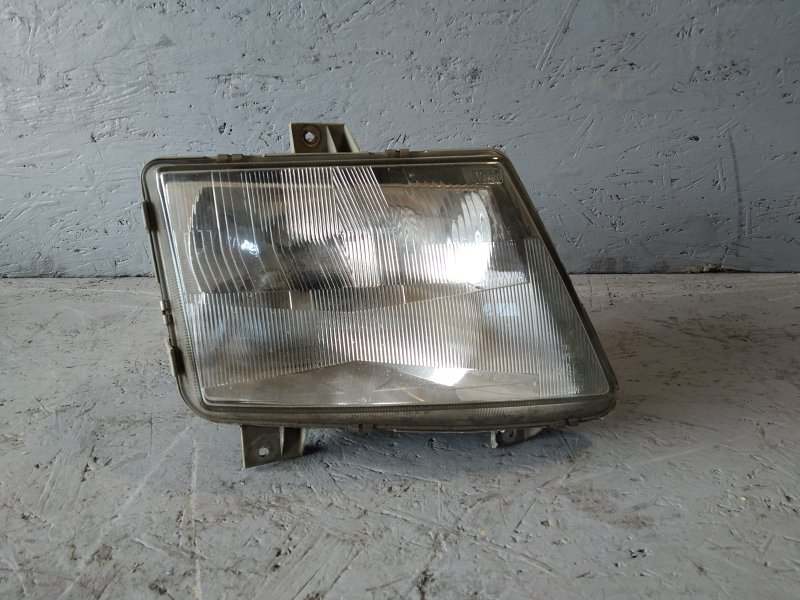 фара, 3760 рублей, Санкт-Петербург