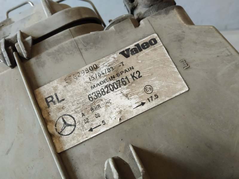 фара, 3760 рублей, Санкт-Петербург