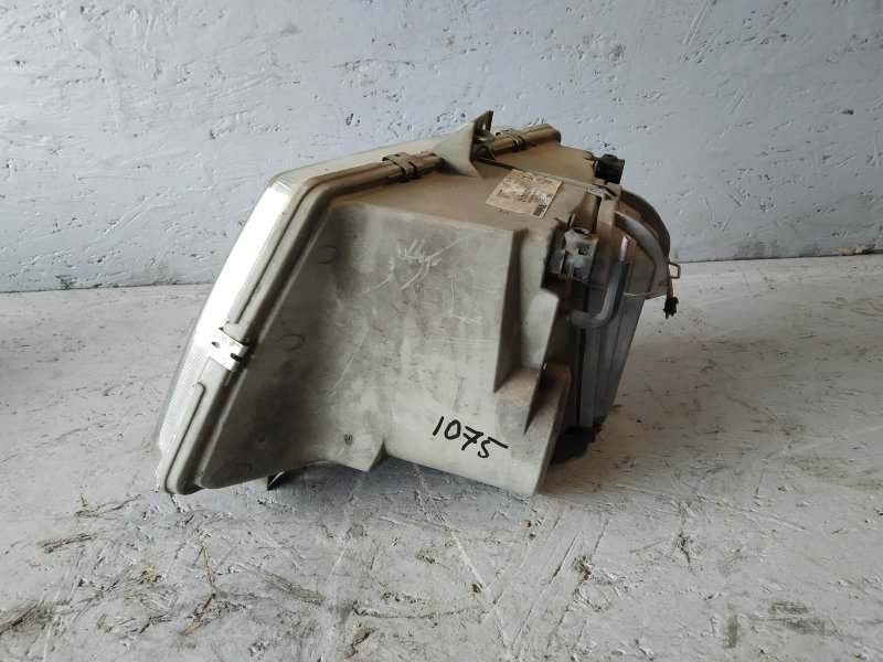 фара, 3760 рублей, Санкт-Петербург