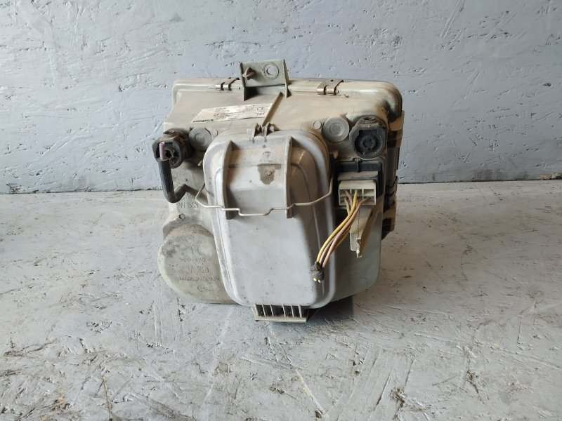 фара, 3760 рублей, Санкт-Петербург