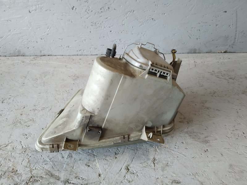 фара, 3760 рублей, Санкт-Петербург