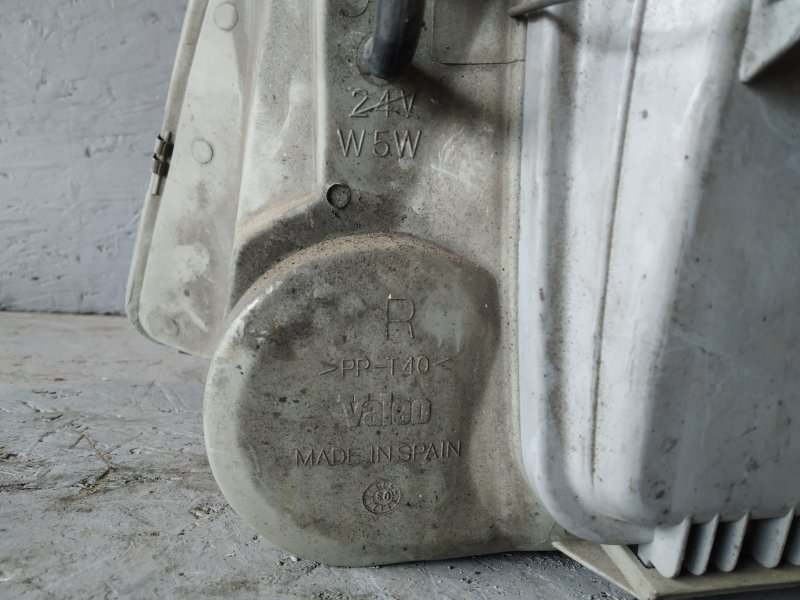 фара, 3760 рублей, Санкт-Петербург