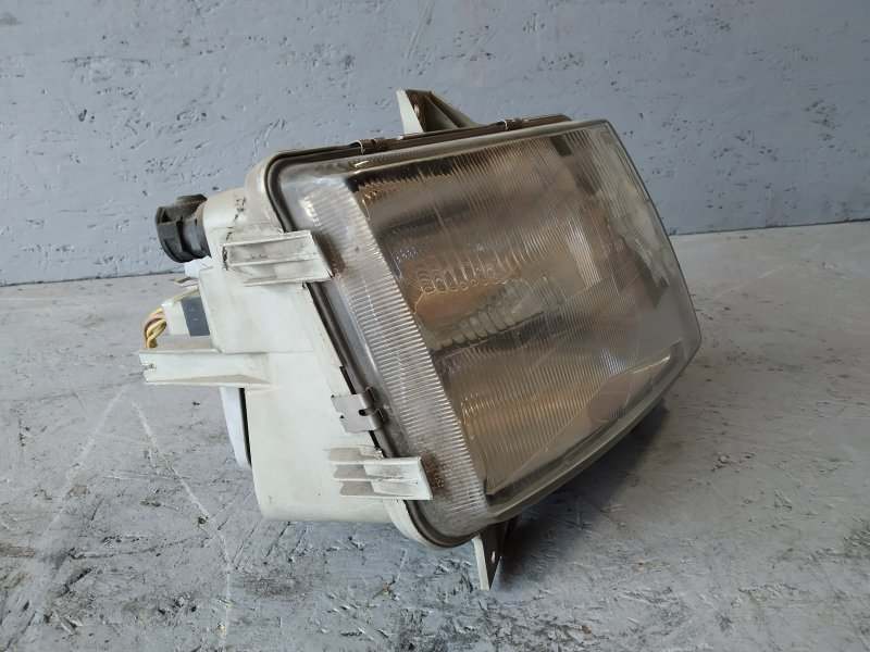 фара, 3760 рублей, Санкт-Петербург