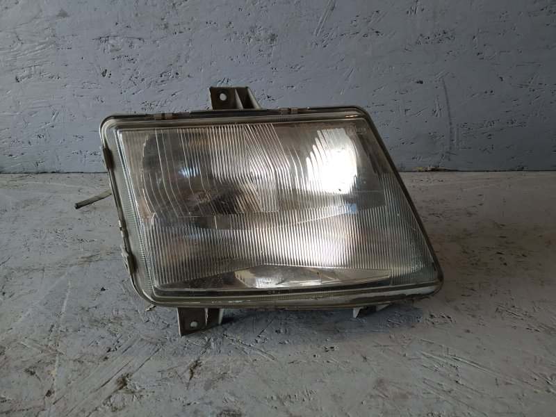 фара, 4480 рублей, Санкт-Петербург