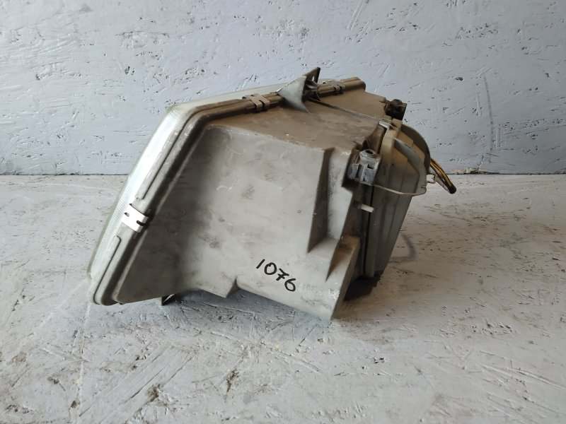 фара, 4480 рублей, Санкт-Петербург