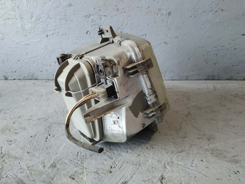 фара, 4480 рублей, Санкт-Петербург