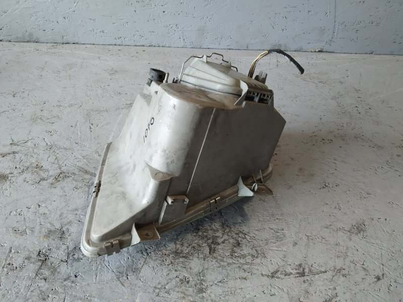 фара, 4480 рублей, Санкт-Петербург