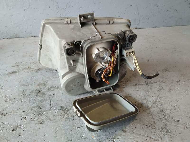 фара, 4480 рублей, Санкт-Петербург