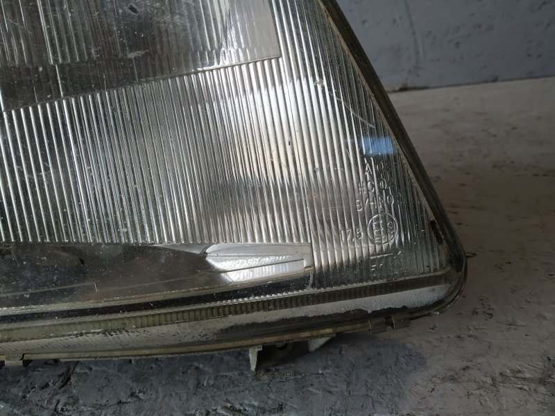 фара, 4480 рублей, Санкт-Петербург