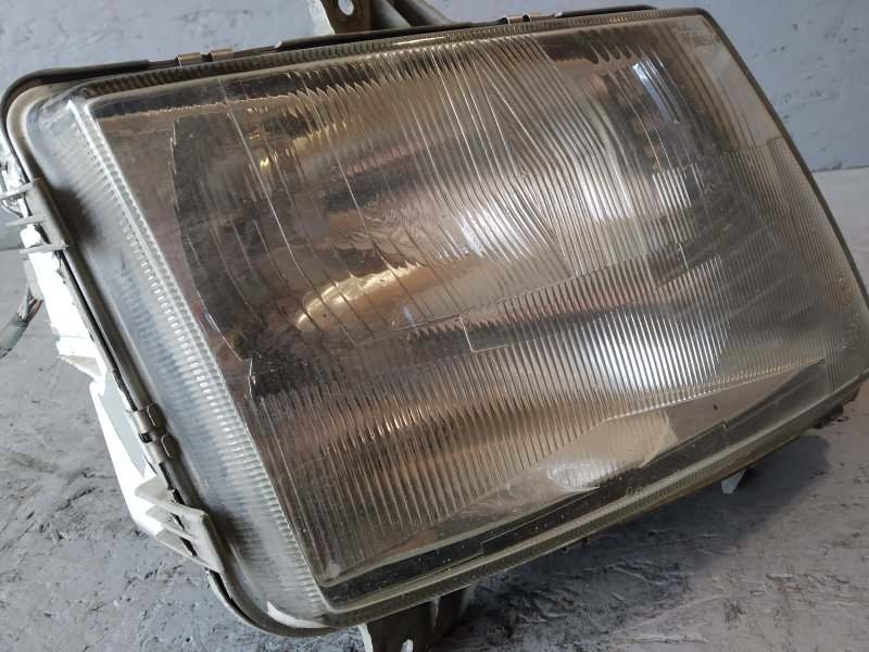 фара, 4480 рублей, Санкт-Петербург