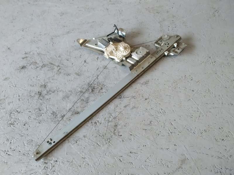 стеклоподъемник, 1590 рублей, Санкт-Петербург