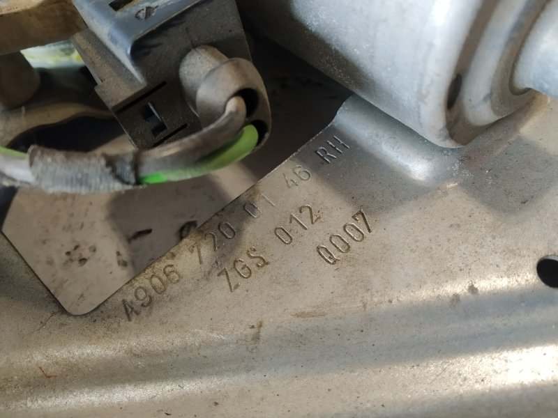 стеклоподъемник, 1590 рублей, Санкт-Петербург