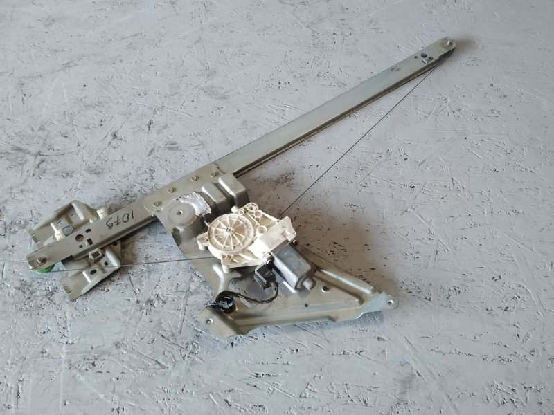 стеклоподъемник, 1590 рублей, Санкт-Петербург