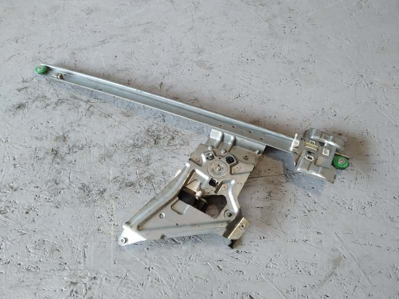 стеклоподъемник, 1590 рублей, Санкт-Петербург