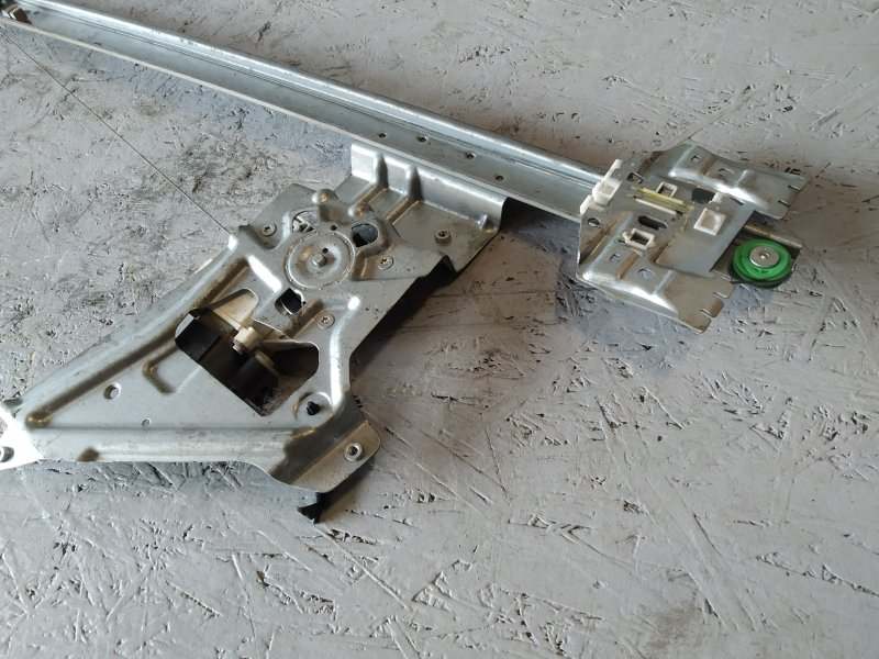 стеклоподъемник, 1590 рублей, Санкт-Петербург