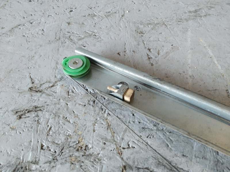 стеклоподъемник, 1590 рублей, Санкт-Петербург