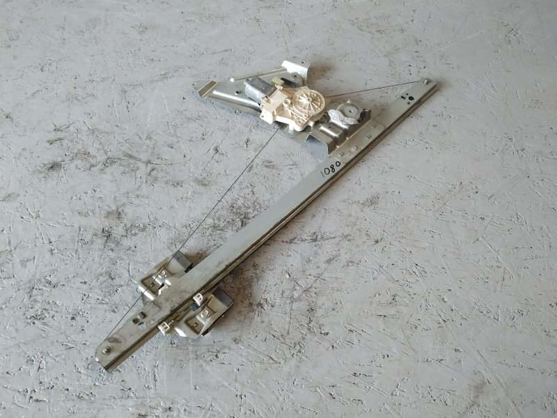 стеклоподъемник, 1590 рублей, Санкт-Петербург