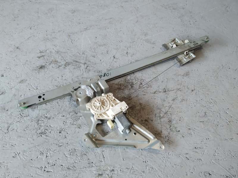 стеклоподъемник, 1590 рублей, Санкт-Петербург