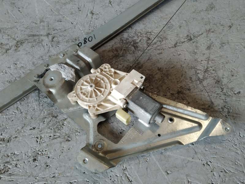 стеклоподъемник, 1590 рублей, Санкт-Петербург