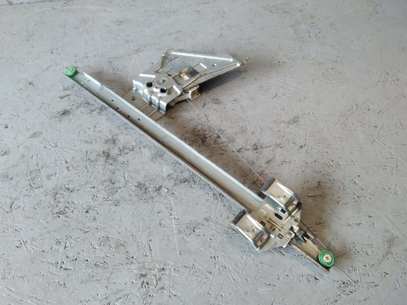 стеклоподъемник, 1590 рублей, Санкт-Петербург