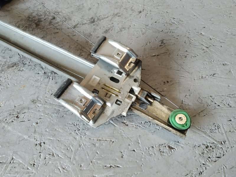 стеклоподъемник, 1590 рублей, Санкт-Петербург