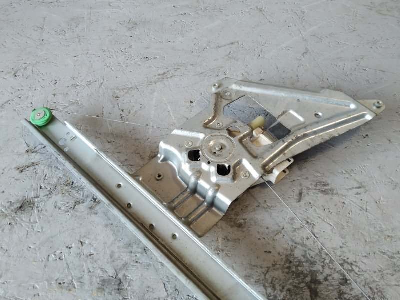 стеклоподъемник, 1590 рублей, Санкт-Петербург