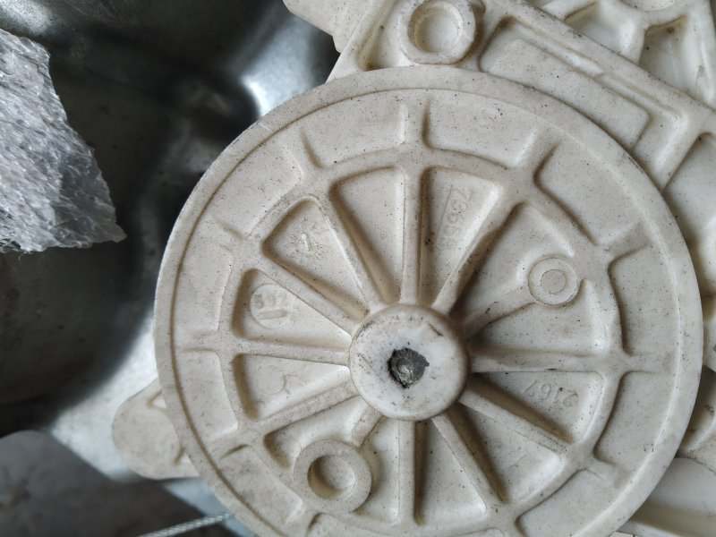 стеклоподъемник, 1590 рублей, Санкт-Петербург