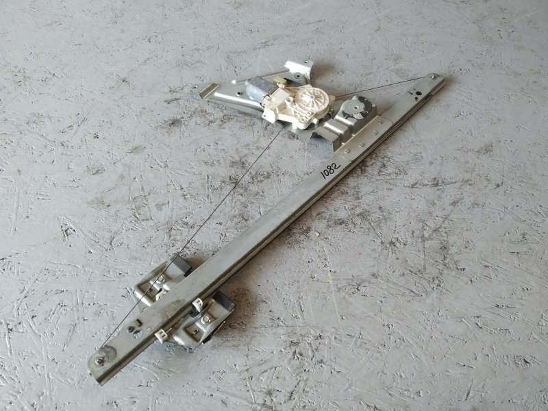 стеклоподъемник, 1590 рублей, Санкт-Петербург