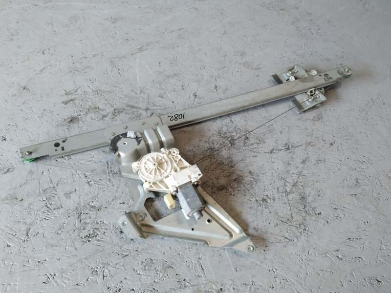 стеклоподъемник, 1590 рублей, Санкт-Петербург