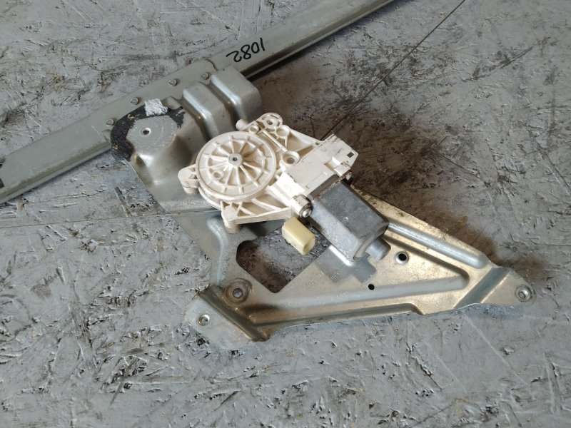 стеклоподъемник, 1590 рублей, Санкт-Петербург