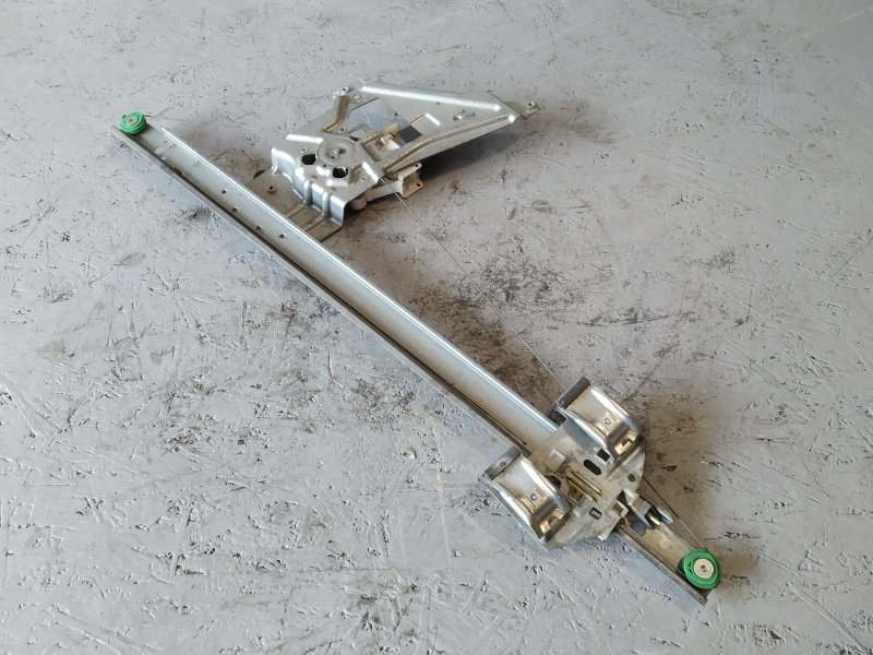 стеклоподъемник, 1590 рублей, Санкт-Петербург