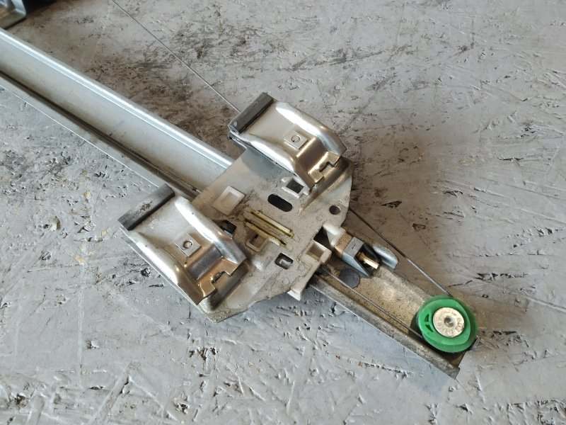 стеклоподъемник, 1590 рублей, Санкт-Петербург