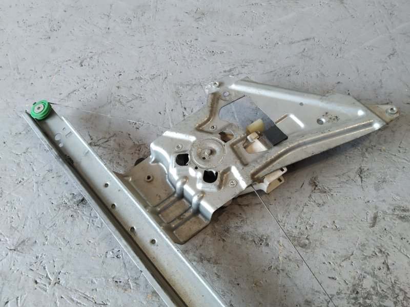 стеклоподъемник, 1590 рублей, Санкт-Петербург