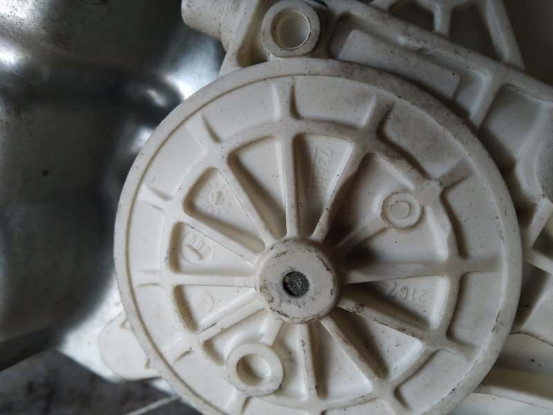 стеклоподъемник, 1590 рублей, Санкт-Петербург