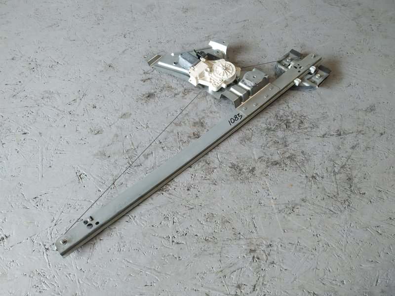 стеклоподъемник, 1590 рублей, Санкт-Петербург