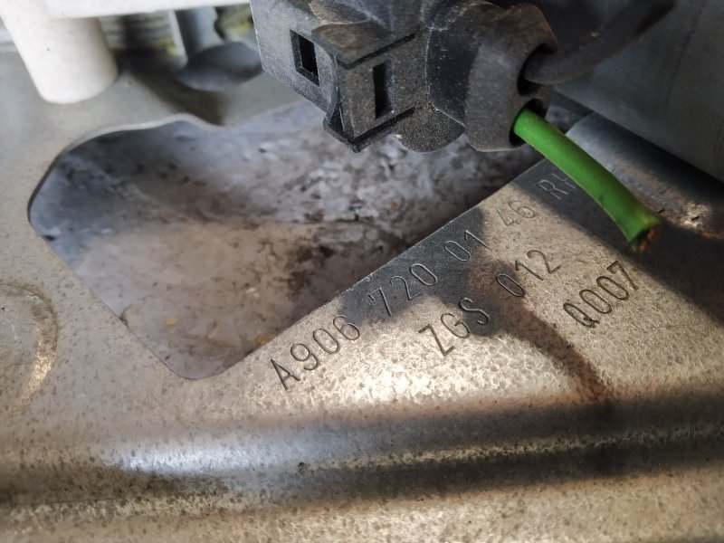 стеклоподъемник, 1590 рублей, Санкт-Петербург