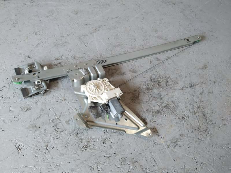 стеклоподъемник, 1590 рублей, Санкт-Петербург