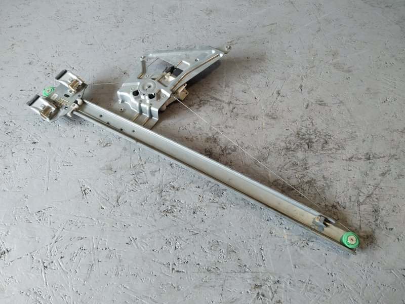 стеклоподъемник, 1590 рублей, Санкт-Петербург