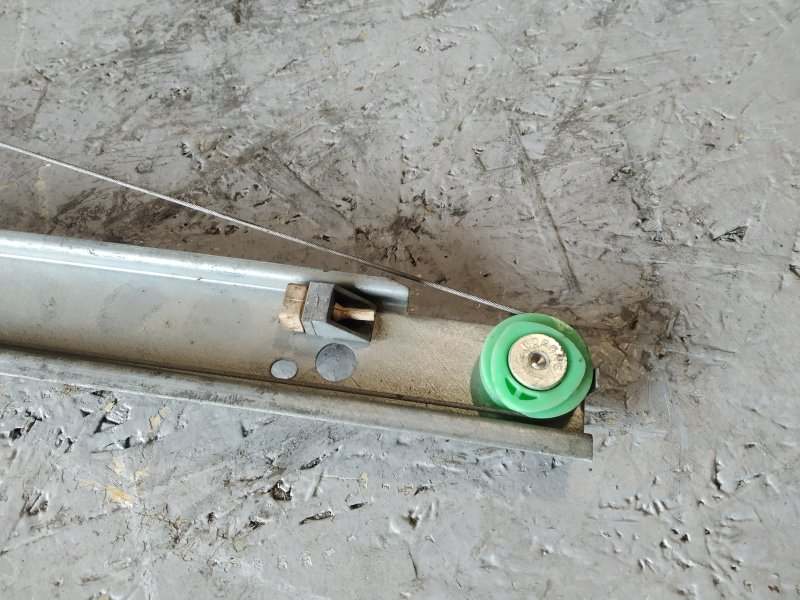 стеклоподъемник, 1590 рублей, Санкт-Петербург