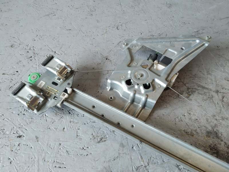 стеклоподъемник, 1590 рублей, Санкт-Петербург