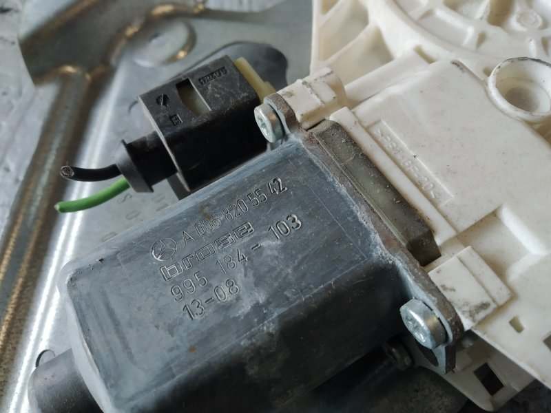 стеклоподъемник, 1590 рублей, Санкт-Петербург