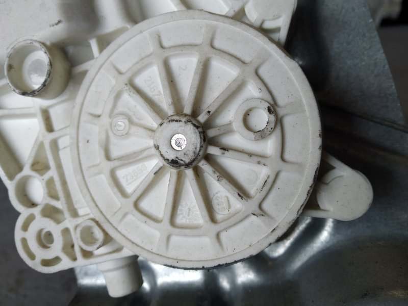 стеклоподъемник, 1590 рублей, Санкт-Петербург