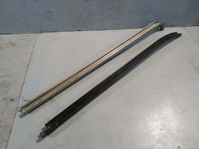 направляющая двери, 1130 рублей, Санкт-Петербург