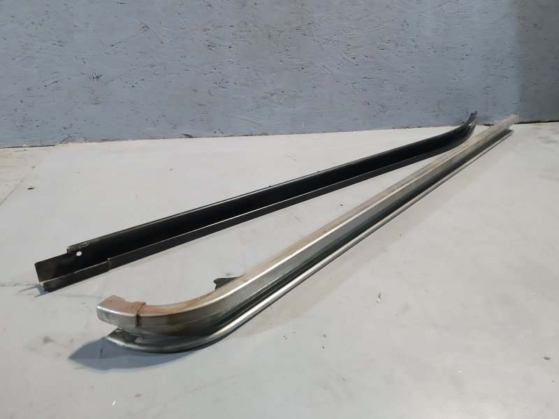 направляющая двери, 1130 рублей, Санкт-Петербург