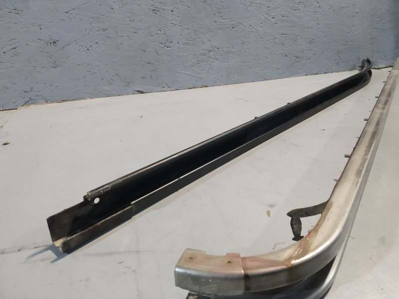 направляющая двери, 1130 рублей, Санкт-Петербург